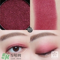 �ƺ�ɫ��Ӱ�Ƽ�_�ƺ�ɫ��Ӱʲô���Ӻ�